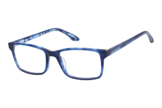 O`Neill ON 963061 70 Blau